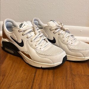 Nike Air Max | Great Condition